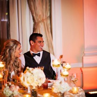 Bride groom - Limelight Photography