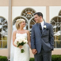 Wedding photo ideas - Candace Jeffery Photography