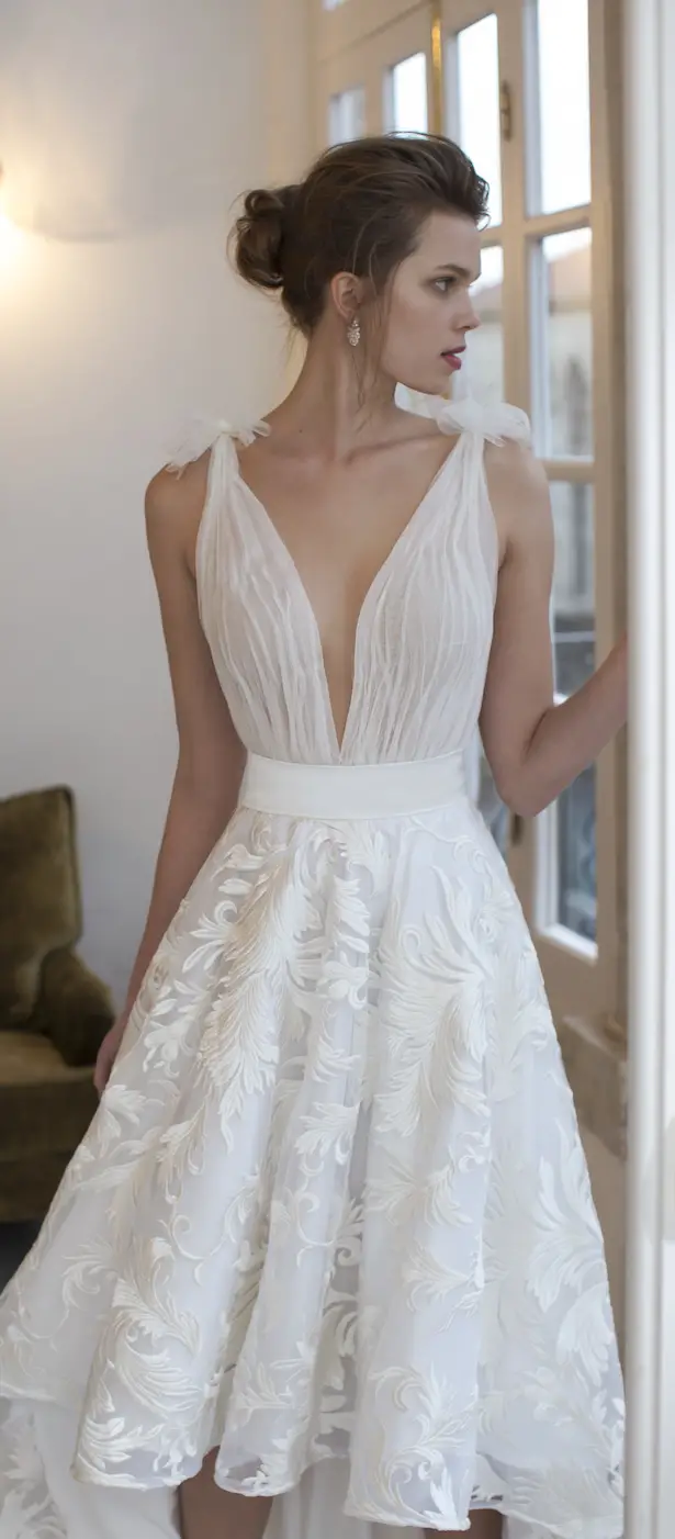 Riki Dalal - Verona Collection 2016