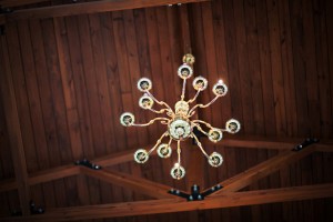 Wedding details - Limelight Photography