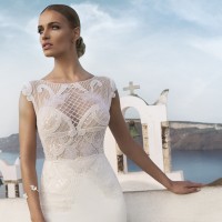 wedding-dress-julie-vino-santorini-2016-bridal-collection-1001 (1)