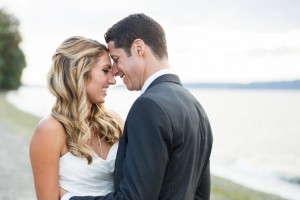 Wedding photo ideas - Laura Elizabeth