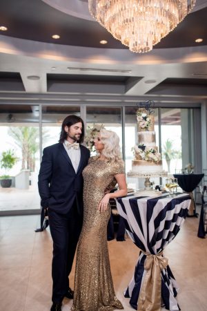 Glamorous alope photos - Stacy Anderson Photography