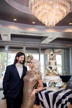 Glamorous alope photos - Stacy Anderson Photography