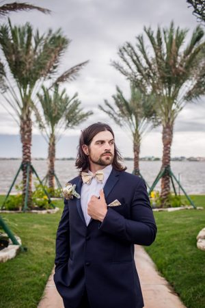 Groom portrait - Stacy Anderson Photography