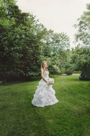 Sophisticated bride - Ten·2·Ten Photography