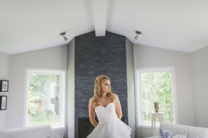 Sophisticated bride - Ten·2·Ten Photography