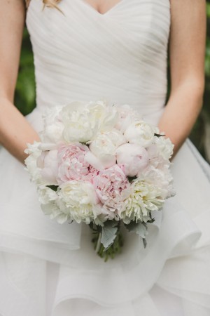 Wedding bouquet - Ten·2·Ten Photography