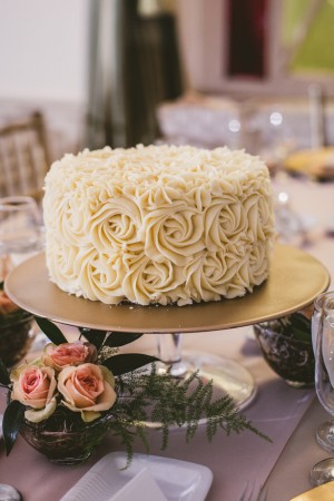 Wedding cake - Ten·2·Ten Photography