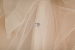 Wedding family monogram - Ten·2·Ten Photography