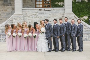 Wedding party photo ideas - Ten·2·Ten Photography