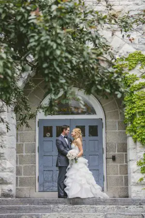 Wedding photo ideas - Ten·2·Ten Photography