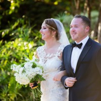 Wedding photo ideas - Shawna Hinkel Photography