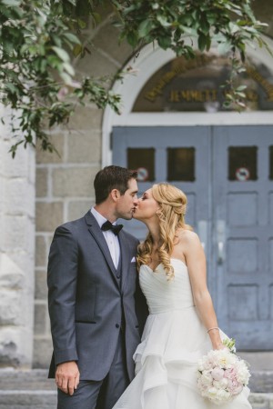 Wedding photo ideas - Ten·2·Ten Photography