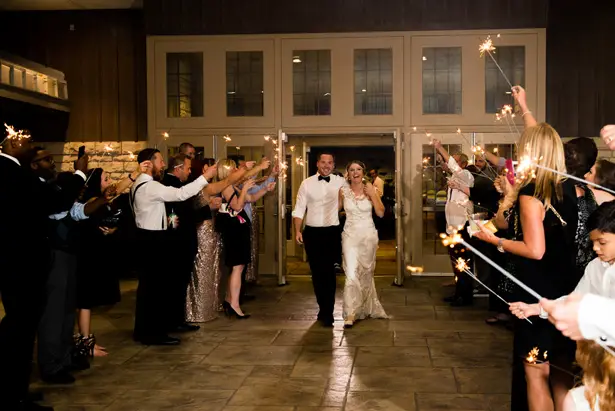 Wedding photo ideas - Shawna Hinkel Photography