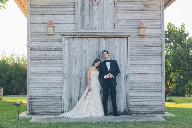 Wedding photo ideas - Kane and Social