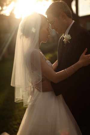 Wedding photo ideas - Benfield Photography
