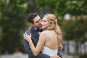 Wedding photo ideas - Ten·2·Ten Photography