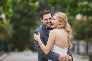 Wedding photo ideas - Ten·2·Ten Photography