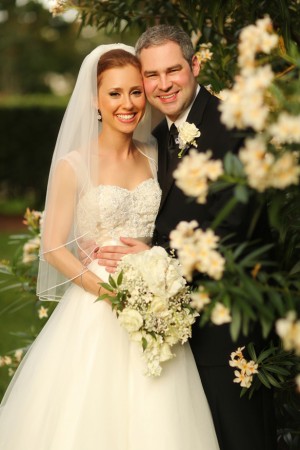 Wedding photo ideas - Benfield Photography