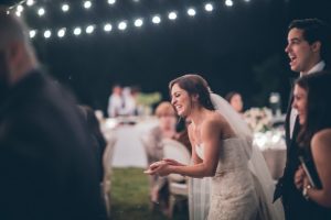 Wedding photography ideas - Kane and Social