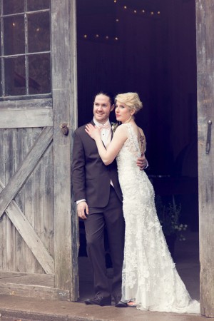 Wedding Picture Ideas -Kim Spath Photography