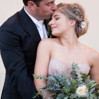 Wedding picture ideas - Watson Studios