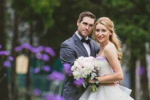 Wedding picture ideas - Ten·2·Ten Photography