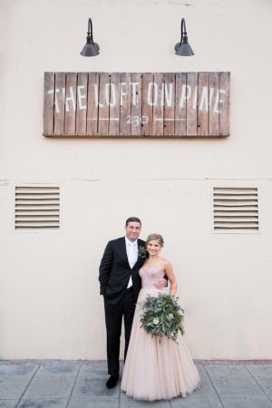 Wedding picture ideas - Watson Studios