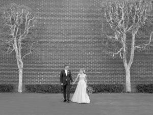 Wedding picture ideas - Watson Studios