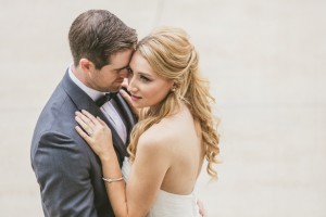 Wedding picture ideas - Ten·2·Ten Photography