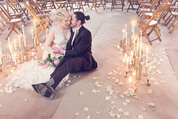 Wedding Picture Inspiration -Kim Spath Photography