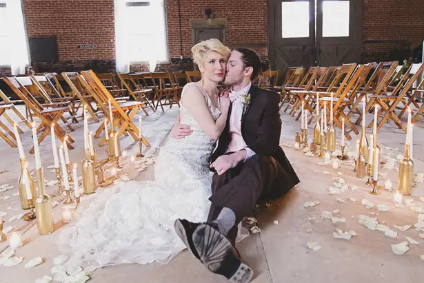 Wedding Picture Inspiration -Kim Spath Photography