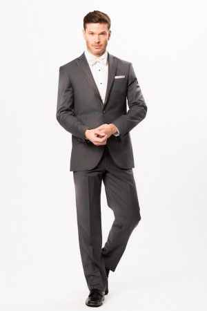 Xedo Wedding Tux
