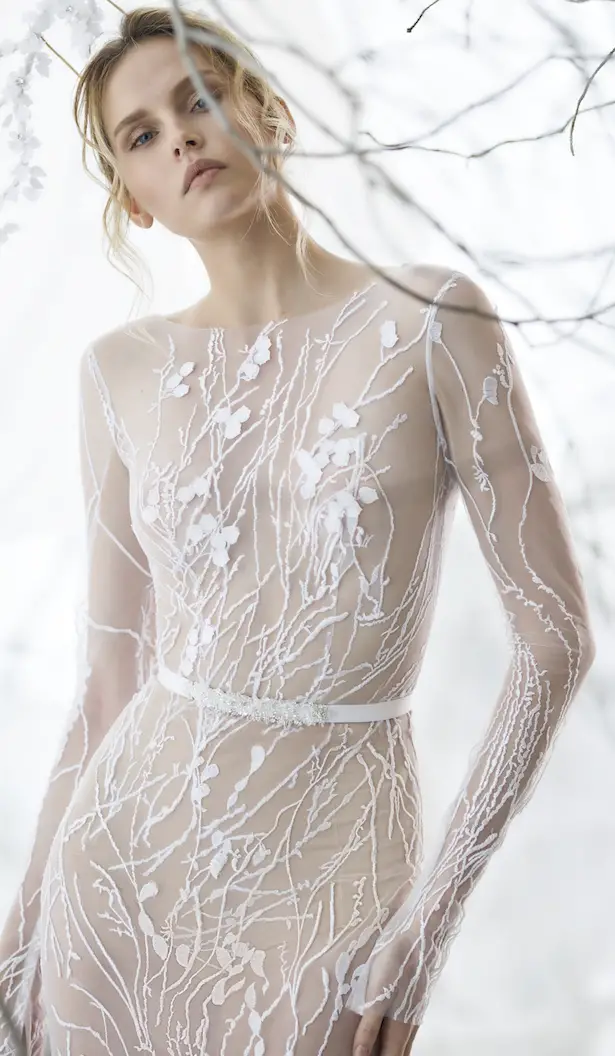 mira zwillinger 2017