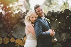 Wedding photo ideas - Adriane White Photography