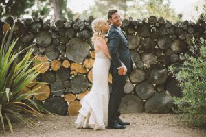 Wedding photo ideas - Adriane White Photography