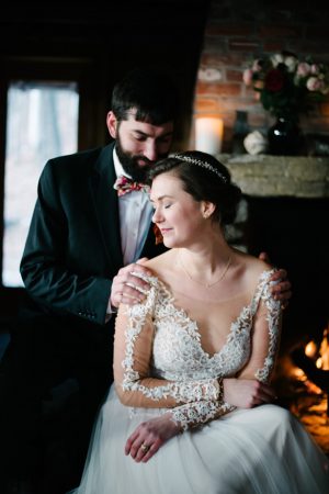 Wedding picture ideas - Luv Lens