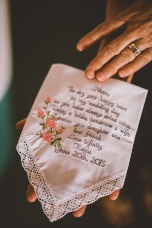 Wedding sign - Adriane White Photography