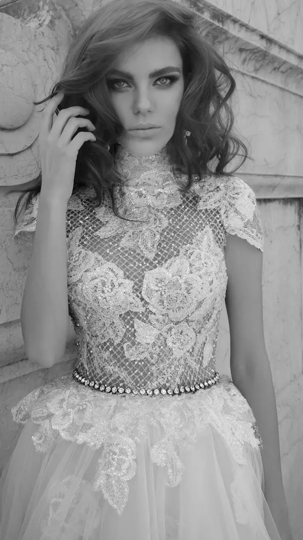 julie vino sample sale