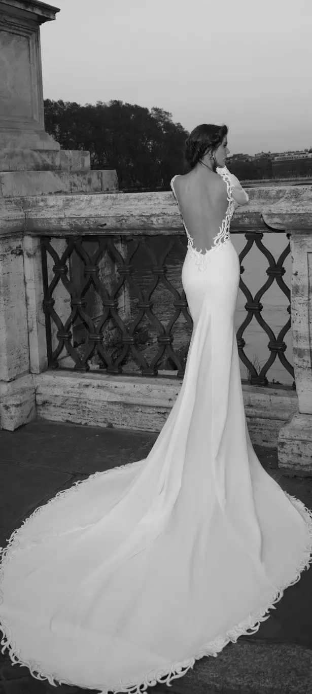 julie vino sample sale