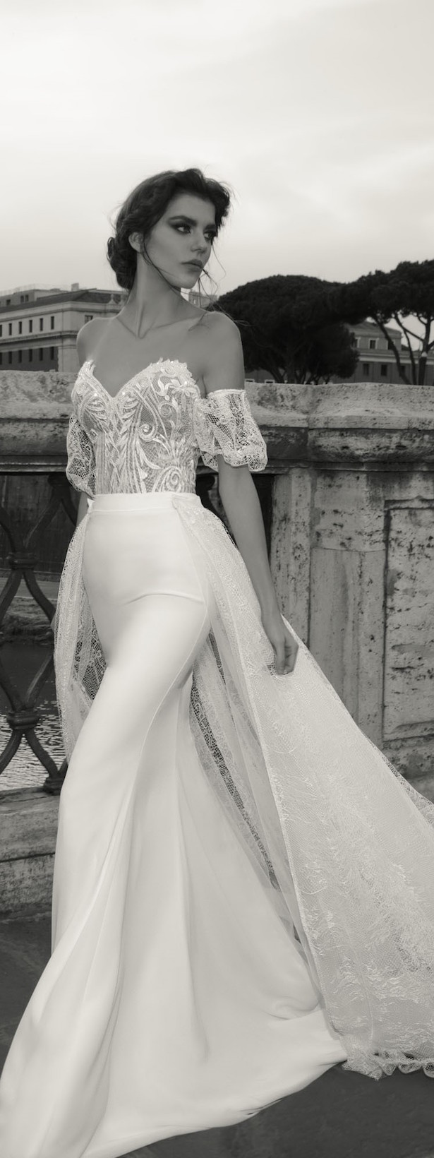 julie vino sample sale