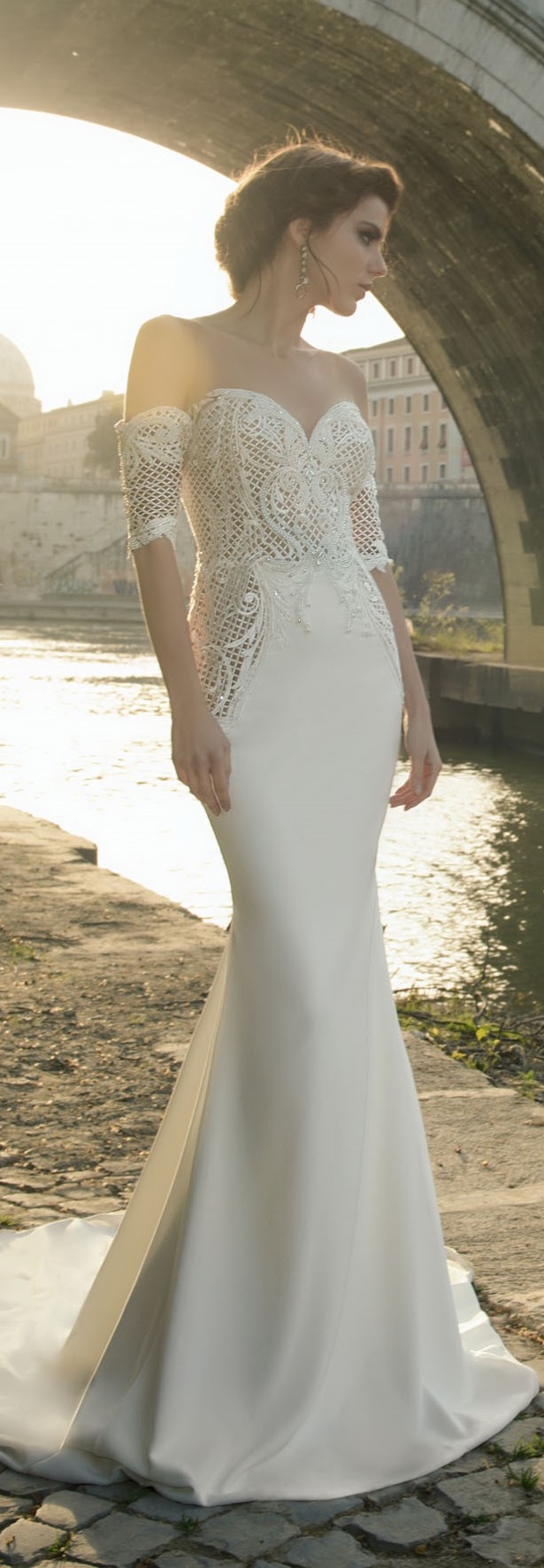 julie vino sample sale