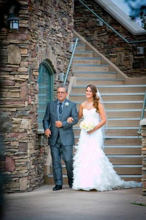 Wedding photography - Brett Charles Rose Photo