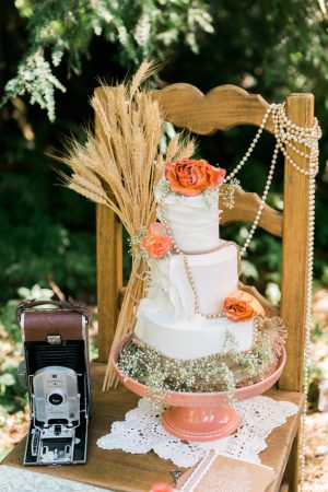 Wedding photography - L'Estelle Photography
