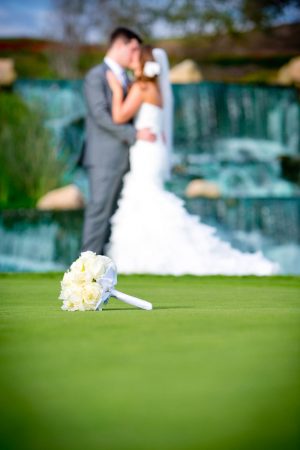 Wedding picture idea - Brett Charles Rose Photo