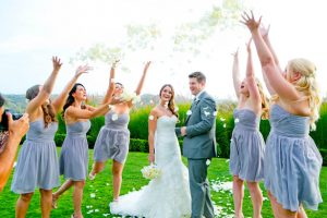 Wedding picture idea - Brett Charles Rose Photo