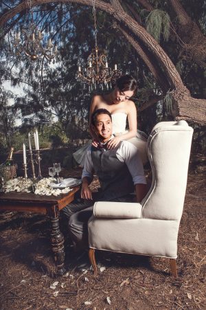 Engagement picture ideas - London Light Photography