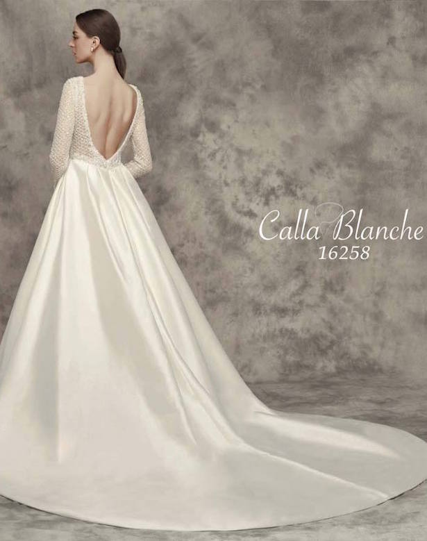 met gala outfits 21