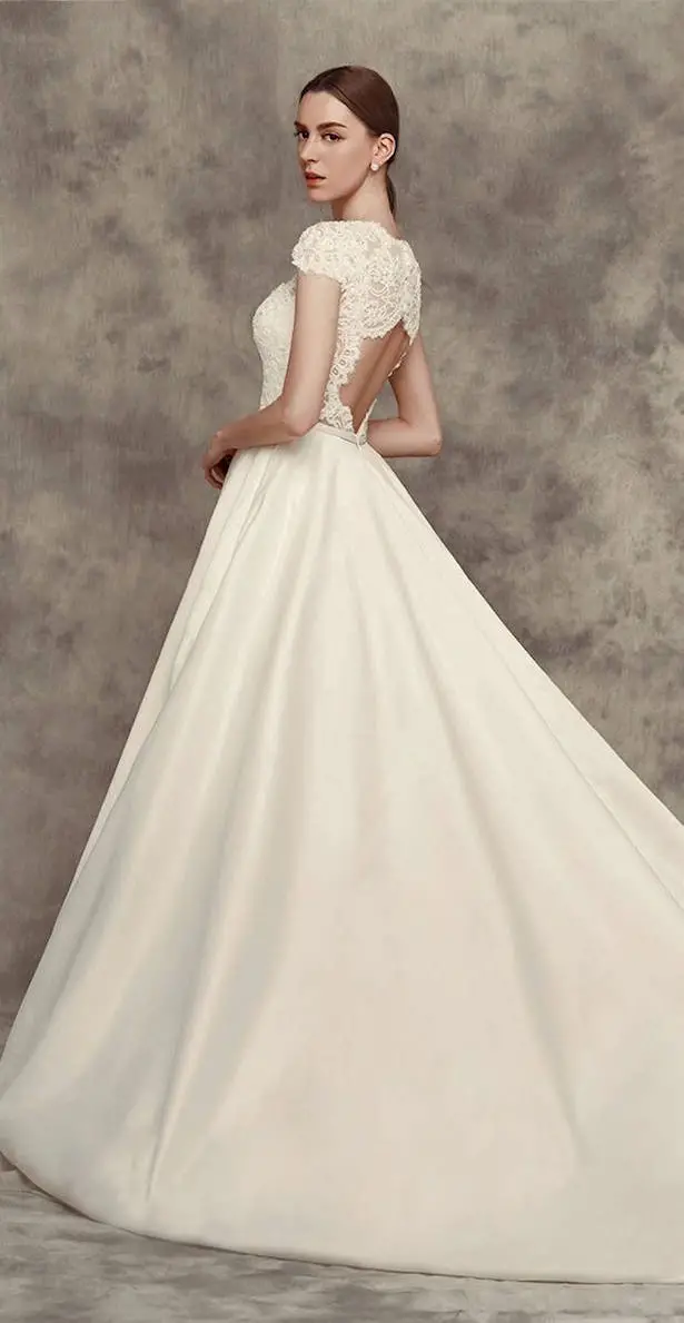 calla blanche prices